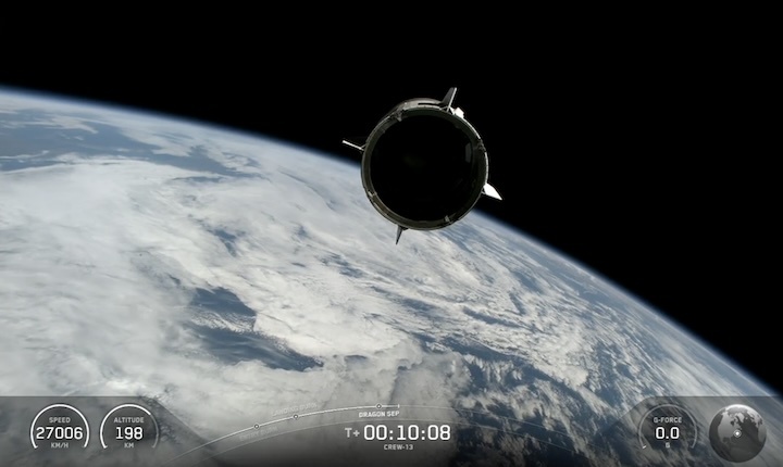 spacex-crew-13-dragon-azzr