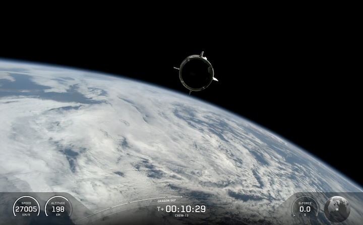 spacex-crew-13-dragon-azzs