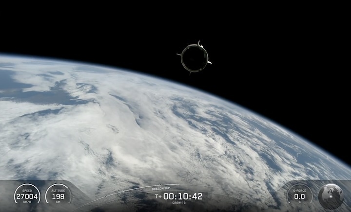 spacex-crew-13-dragon-azzt