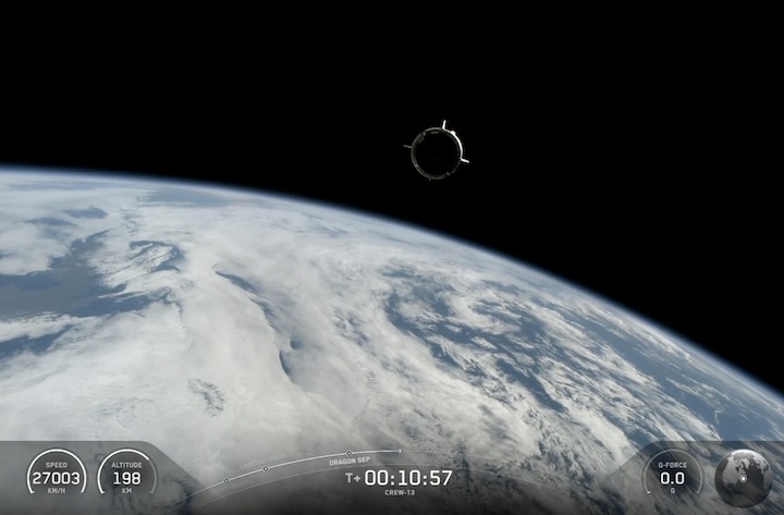 spacex-crew-13-dragon-azzu