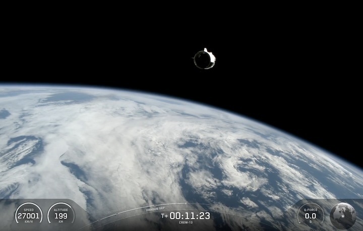 spacex-crew-13-dragon-azzv