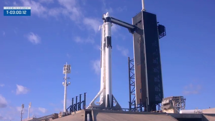 spacex-crew-5-dragon-launch-az