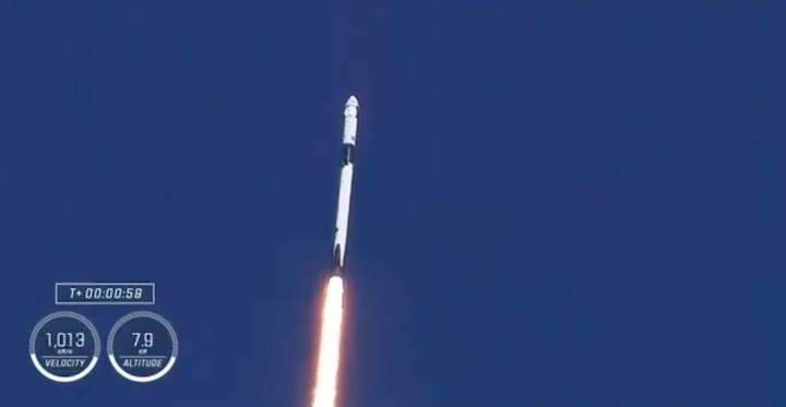 spacex-crew-5-dragon-launch-bk