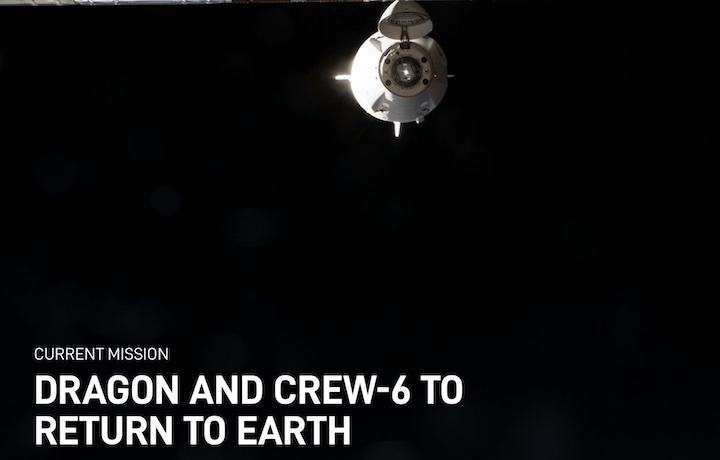 spacex-crew-6-dragon-retourn-a