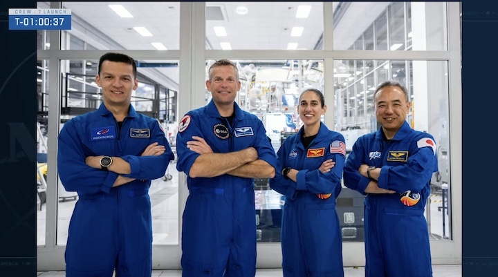 spacex-crew-7-dragon-ab
