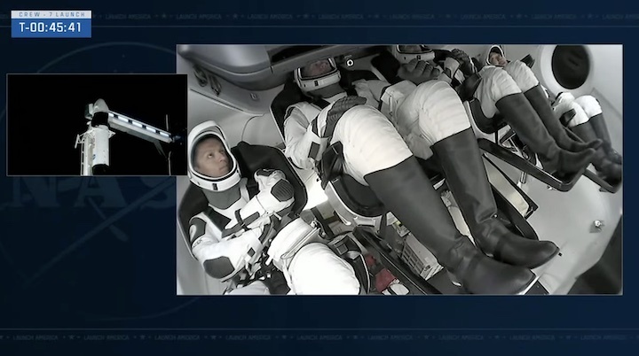 spacex-crew-7-dragon-ag
