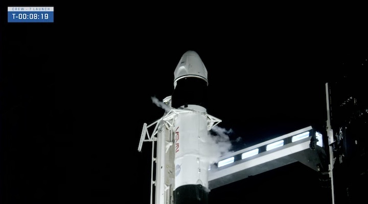 spacex-crew-7-dragon-am