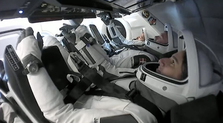spacex-crew-7-dragon-ayc