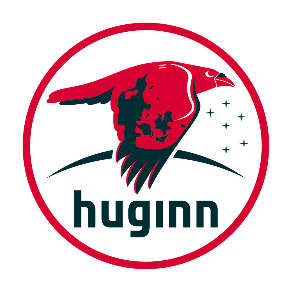spacex-crew-7-huginn-mission-patch-2023-article