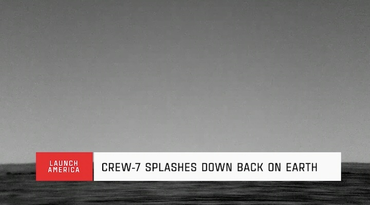 spacex-crew-7-returns-avb