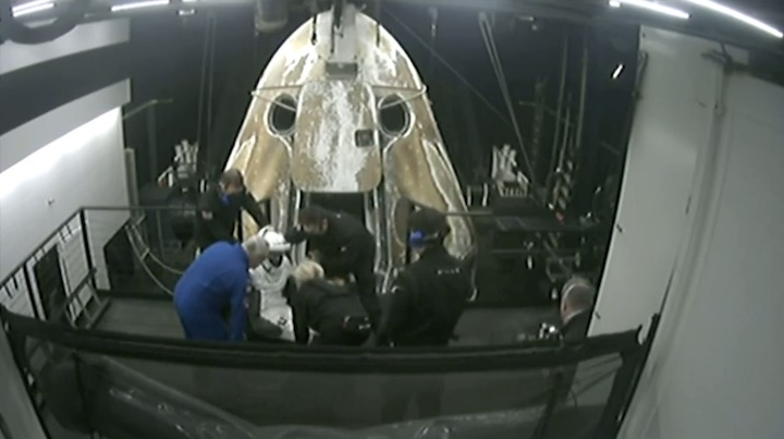 spacex-crew-7-returns-axc