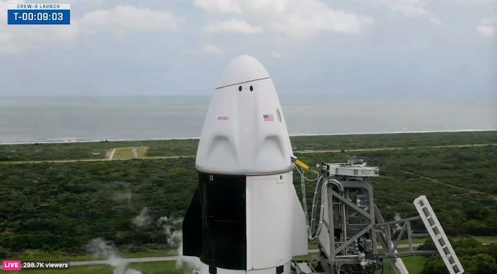 spacex-crew-9-dragon-aa