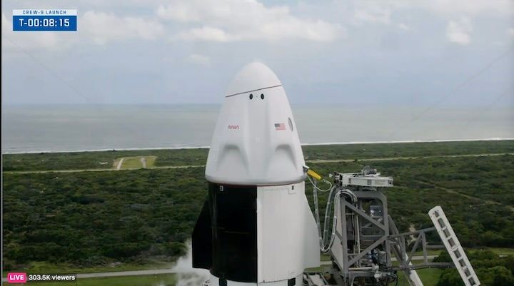 spacex-crew-9-dragon-ab