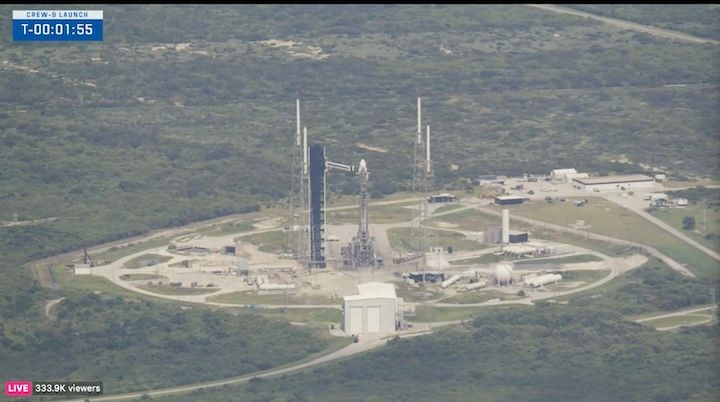 spacex-crew-9-dragon-ah