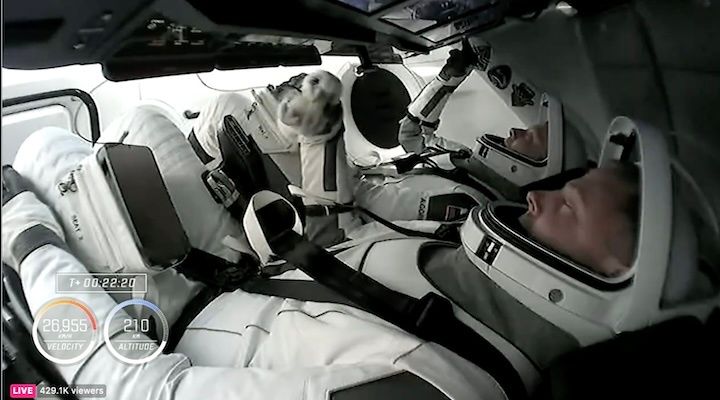 spacex-crew-9-dragon-ch