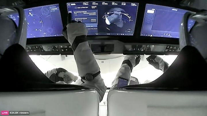 spacex-crew-9-dragon-cn