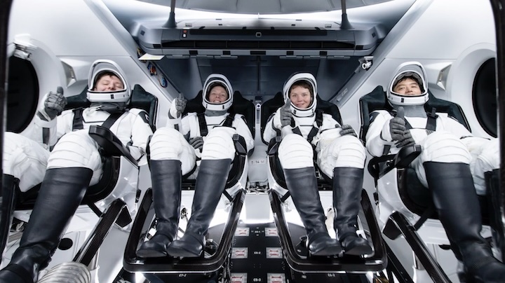 spacex-crew-9-dragon-return-ab