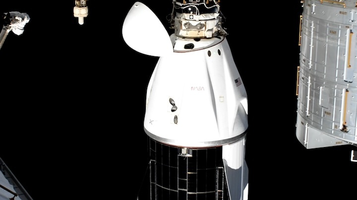 spacex-crew-9-dragon-return-ah