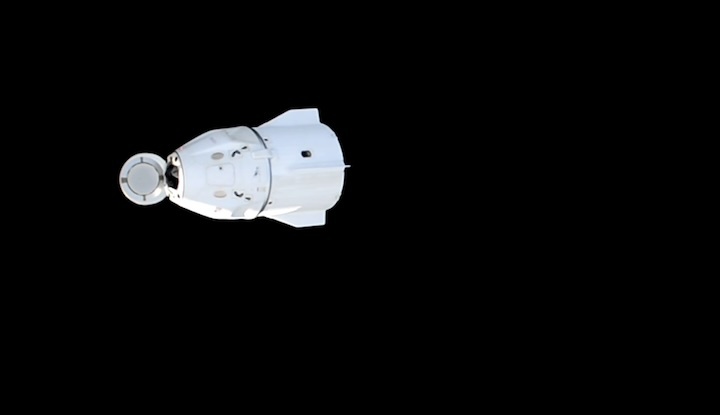 spacex-crew-9-dragon-return-av