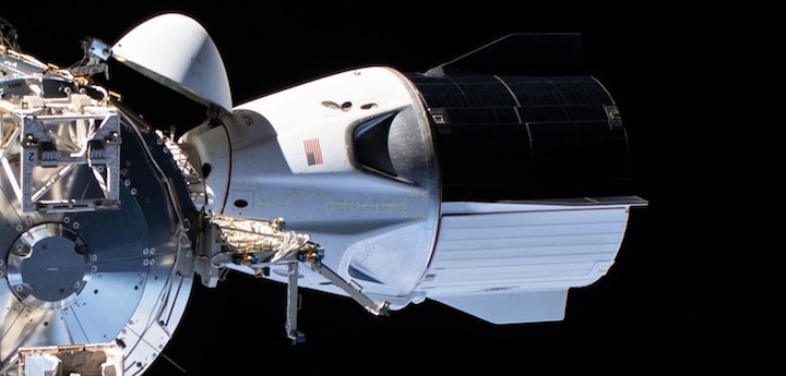 spacex-crew-dragon-c206-demo-2-iss-spacewalk-070120-nasa-1-crop-4