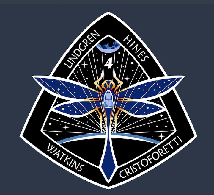 spacex-crew4-patch-1