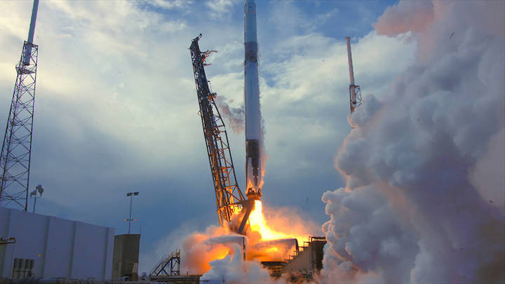 spacex-crs-14-launch-co-1
