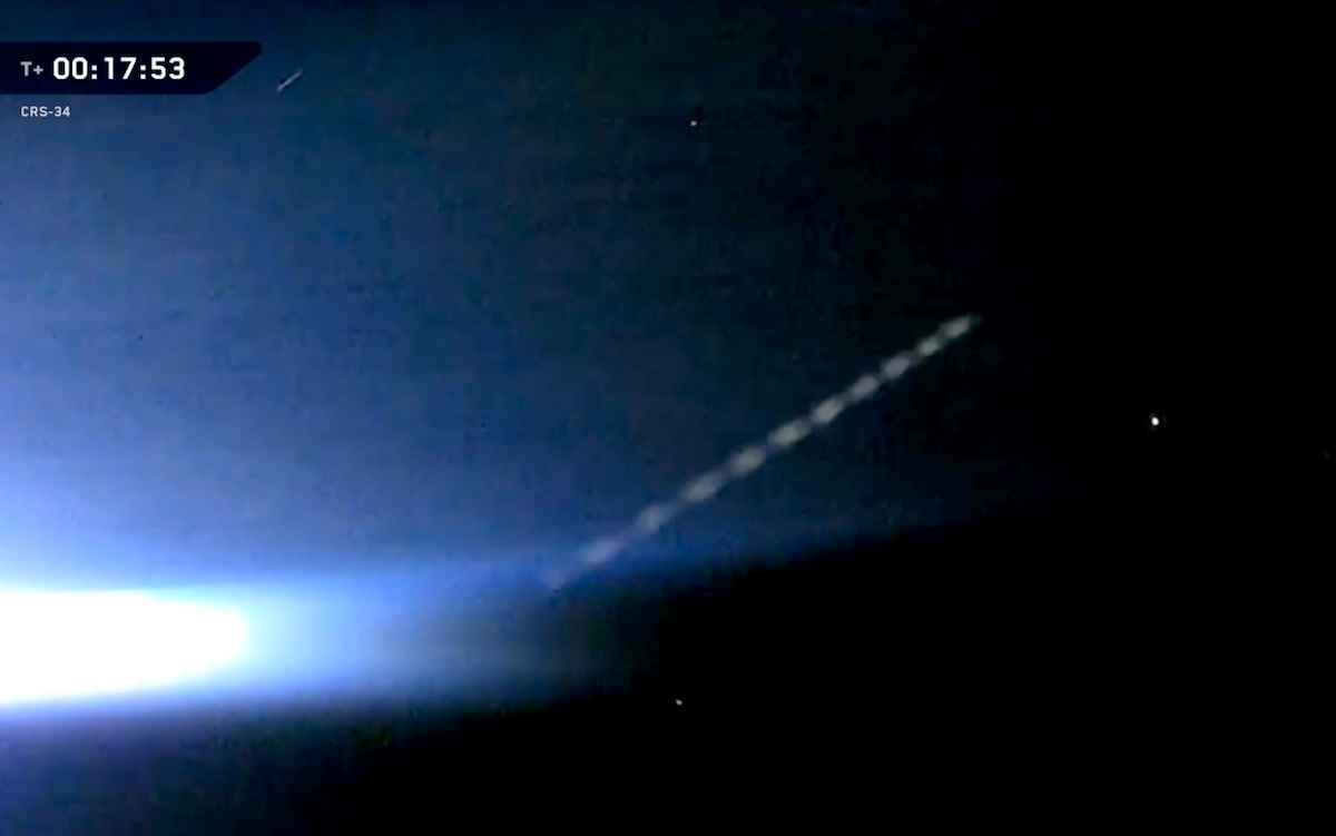 spacex-crs-34-cargo-dragon-mission-b