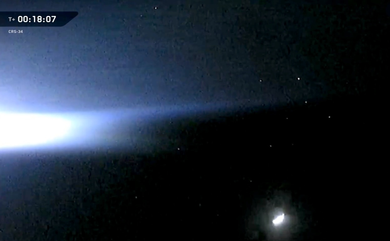 spacex-crs-34-cargo-dragon-mission-bh