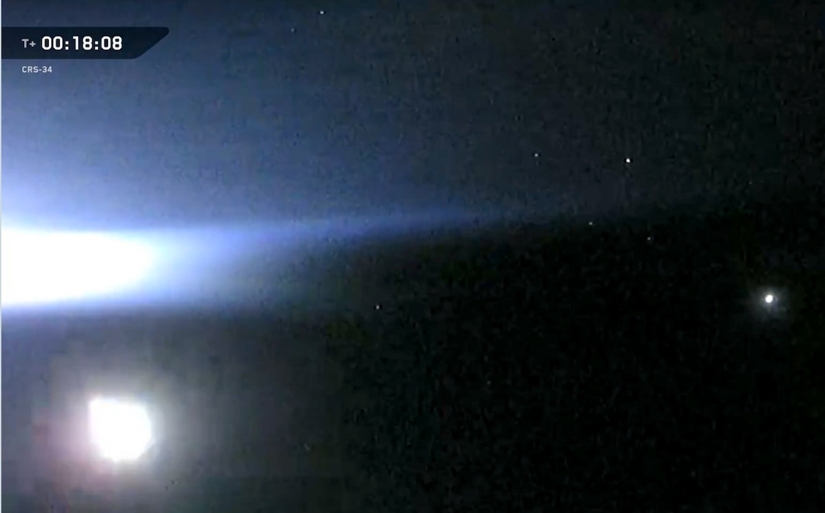 spacex-crs-34-cargo-dragon-mission-bi