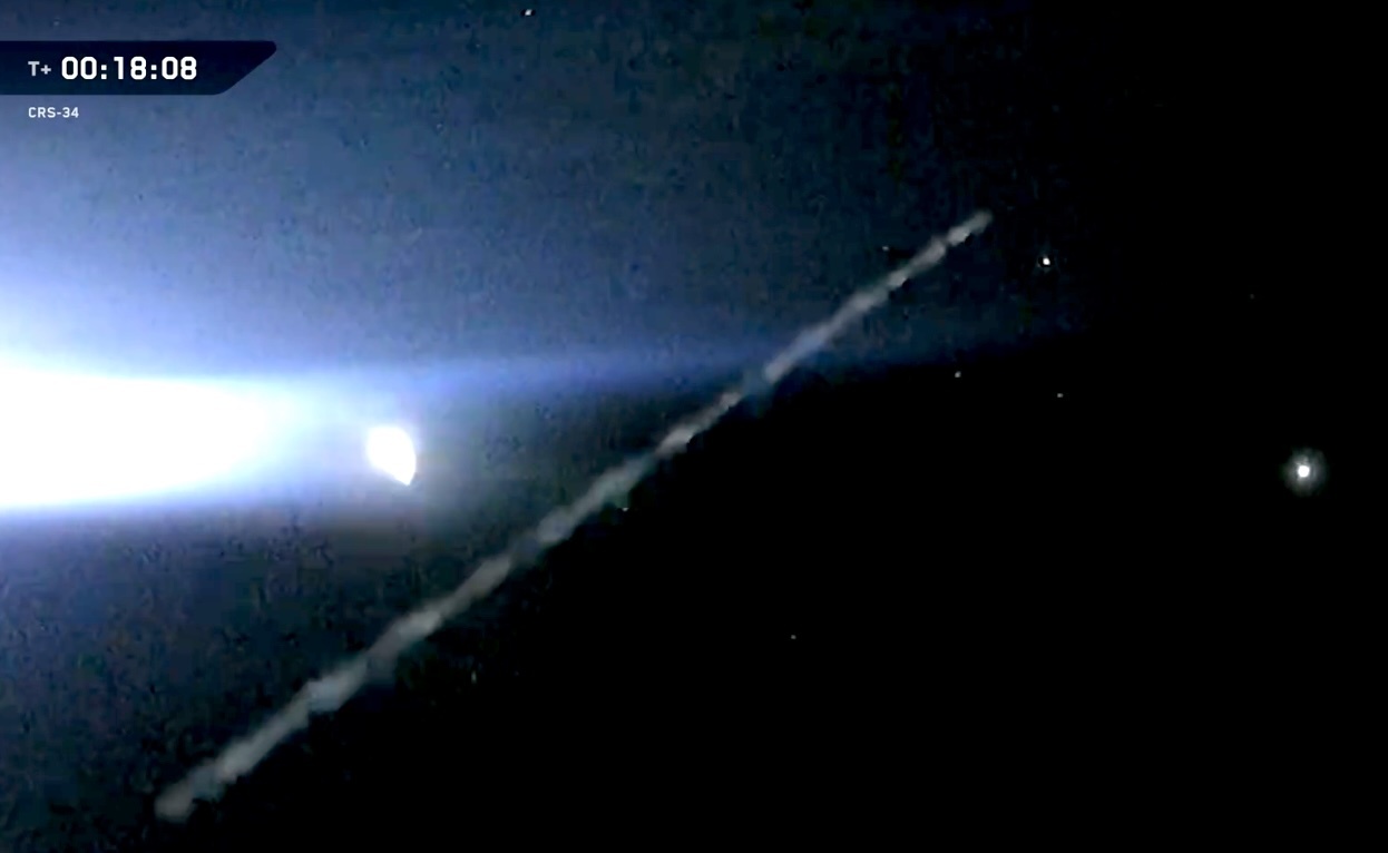 spacex-crs-34-cargo-dragon-mission-bk
