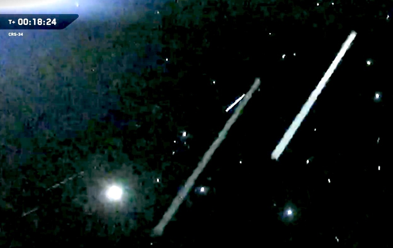 spacex-crs-34-cargo-dragon-mission-bp