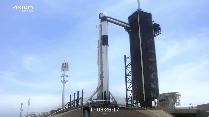 spacex-dragon-ax2-launch-ad
