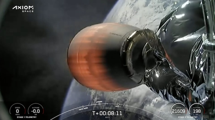 spacex-dragon-ax2-launch-doc
