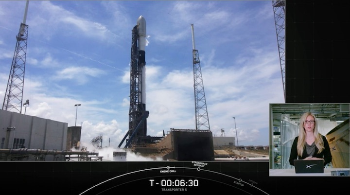 spacex-dragon-cargo25-launch-aa