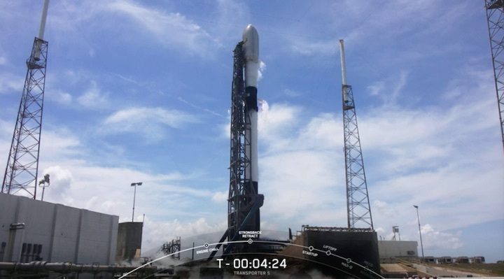 spacex-dragon-cargo25-launch-ad