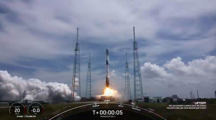spacex-dragon-cargo25-launch-afa