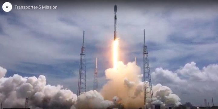 spacex-dragon-cargo25-launch-afb