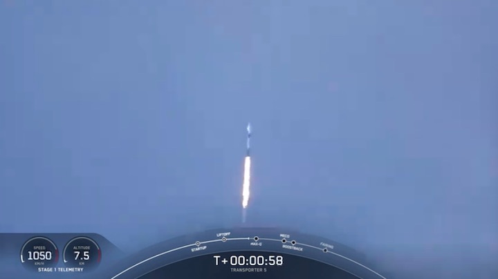 spacex-dragon-cargo25-launch-ai
