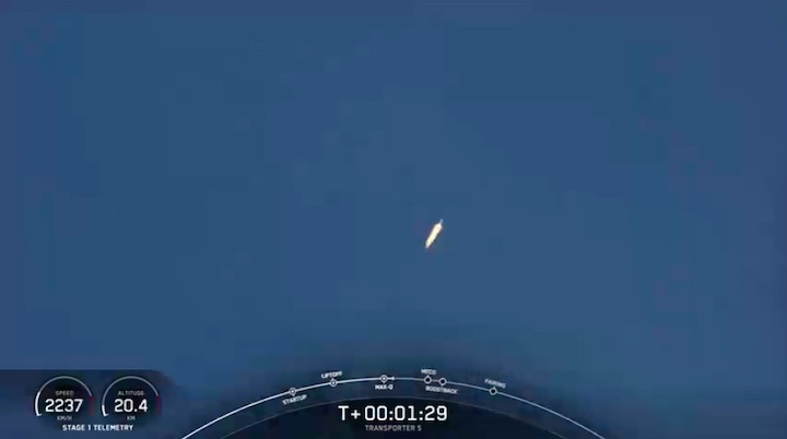 spacex-dragon-cargo25-launch-ak