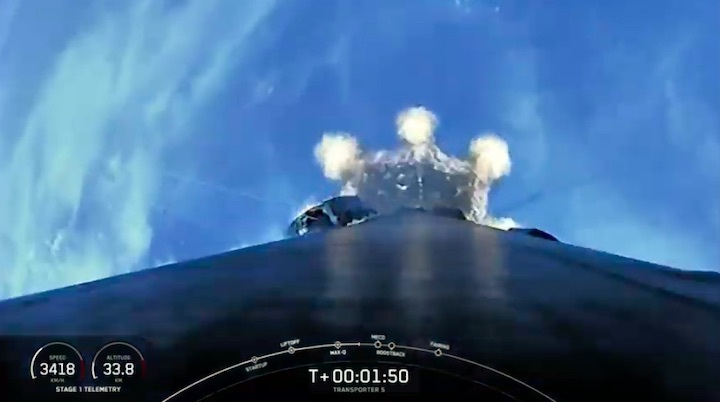 spacex-dragon-cargo25-launch-al