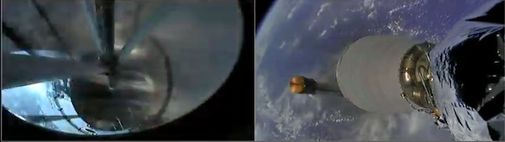 spacex-dragon-cargo25-launch-ao