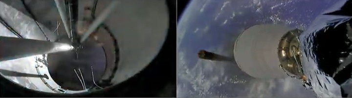 spacex-dragon-cargo25-launch-ap