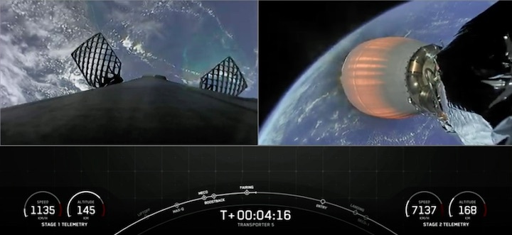 spacex-dragon-cargo25-launch-av
