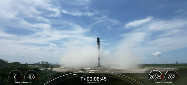 spacex-dragon-cargo25-launch-azd