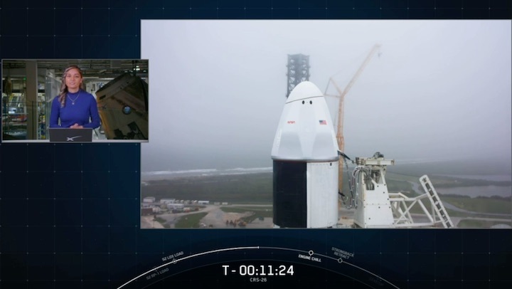 spacex-dragon-crs26-launch-af