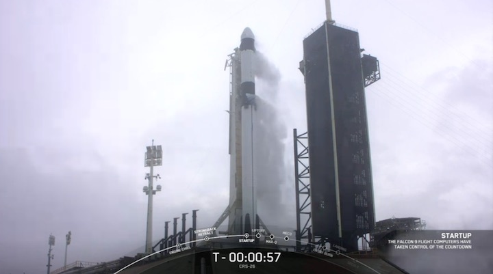 spacex-dragon-crs26-launch-ag