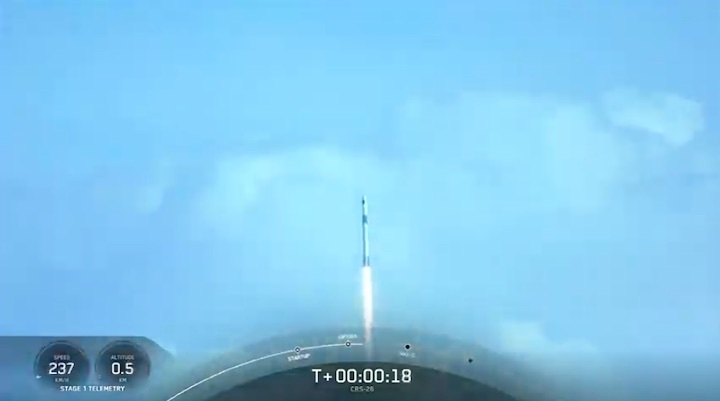 spacex-dragon-crs26-launch-bfb