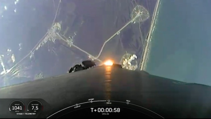 spacex-dragon-crs26-launch-bg