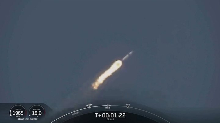spacex-dragon-crs26-launch-bga