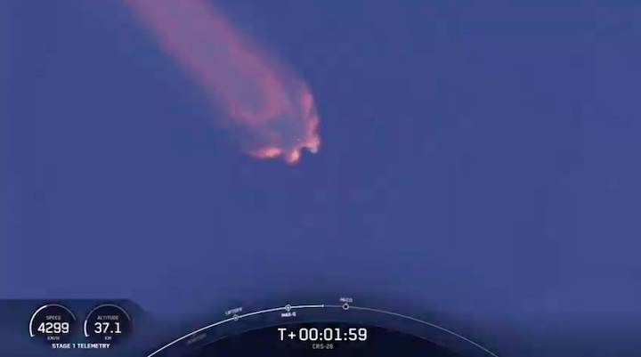 spacex-dragon-crs26-launch-bgc